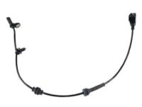 OEM Dodge Dart Sensor-Wheel Speed - 68194428AB