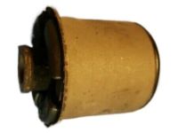 OEM Dodge BUSHING-Control Arm - 52113214AA