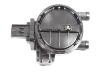 OEM 2006 Jeep Liberty Detector-Natural Vacuum Leak DETECTI - 4891525AB