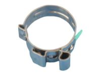 OEM Ram 1500 Clamp-Hose - 52029091AA