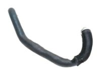 OEM 2005 Dodge Magnum Hose-Radiator Outlet - 55038145AA