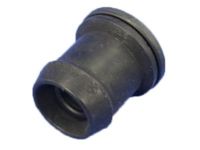 OEM 1998 Chrysler Sebring BUSHING-Steering Gear - 4616919