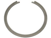 OEM 2021 Ram ProMaster 1500 Ring-Retaining - 68094810AA