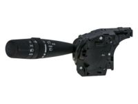 OEM Jeep Compass Switch-Multifunction - 68015102AF