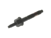 OEM 2017 Dodge Charger Stud-Double Ended - 6510141AA