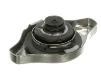 OEM 2001 Dodge Stratus Radiator Cap - MR597126