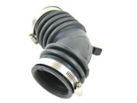 OEM Chrysler PT Cruiser Hose-Air Cleaner To T/Body - 4891558AA