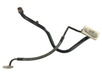 OEM 1992 Dodge B250 Line A/C SUCT & LIQ Comp - 56006348