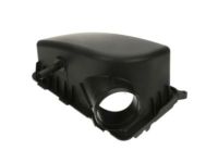 OEM Chrysler Cover-Air Cleaner - 68245994AC