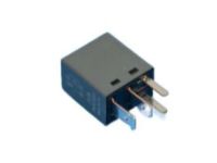 OEM Ram Micro Power Iso Relay - 68298547AA