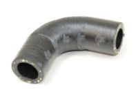 OEM Dodge Ram 3500 Elbow-Hose COUPLER - 5179086AA