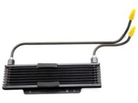 OEM 1996 Chrysler Town & Country Transmission Oil Cooler - 5016794AA