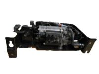 OEM Ram 2500 COMPRESSO-Air Suspension - 68349607AA