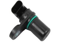 OEM 2011 Ram 1500 Sensor-Crankshaft Position - 5149230AA