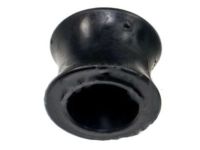 OEM 2002 Dodge Dakota BUSHING-SWAY Bar - 52106421AA