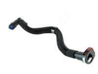 OEM Dodge Challenger Hose-PURGE - 68200565AC