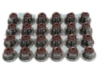 OEM 2014 Ram 1500 Seal-Valve Guide - 68147262AA