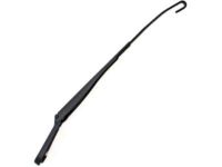 OEM 1999 Jeep Grand Cherokee Arm WIPER-WIPER - 5012605AB