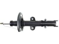 OEM Ram C/V *STRUT-Suspension - 68158085AA