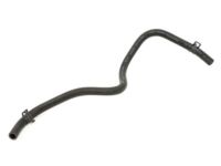 OEM 2010 Dodge Charger Hose-Power Steering Return - 68044362AA