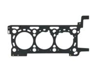 OEM 2019 Jeep Grand Cherokee Gasket Ki-Cylinder Head - 68147401AA