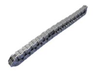 OEM 2003 Jeep Grand Cherokee Chain-Timing - 53020444