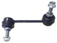 OEM 2013 Dodge Dart Link-STABILIZER Bar - 68164043AA