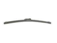 OEM 2019 Ram ProMaster City Blade-Front WIPER - 68266321AA