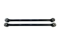 OEM Jeep Compass Suspension Rod - 68309199AA