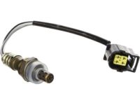 OEM 2003 Dodge Neon Oxygen Sensor - 5033200AA