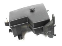 OEM Dodge Ram 1500 Junction Block - 5026033AA