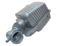 OEM Dodge Stratus Air Cleaner - 5017001AA