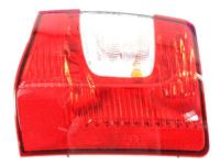 OEM 2011 Chrysler Town & Country Lamp-Tail Stop Turn - 5182530AE