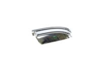 OEM 2020 Ram 1500 Cap-Mirror - 68402114AA