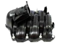 OEM 2007 Dodge Ram 1500 Intake Manifold - 53032795AC