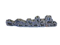 OEM 2021 Jeep Cherokee Chain-Timing Secondary - 5184352AF