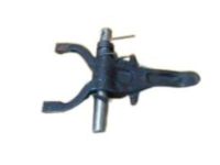 OEM Chrysler Sebring Fork-Clutch Release - MD749671