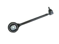 OEM Dodge Challenger STRUT-Tension - 4670509AG