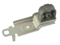 OEM Jeep Bracket-Exhaust - 68246912AA