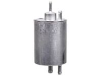 OEM Chrysler Filter-Fuel - 5097052AA