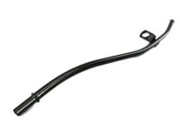 OEM 2003 Dodge Durango Tube-Oil Gauge - 53020926