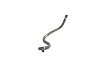 OEM 2014 Ram 1500 Hose-Make Up Air - 68164052AB