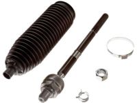 OEM Jeep Kit-Inner End - 68066393AA