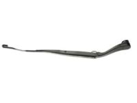 OEM 2016 Dodge Durango Arm-Front WIPER - 68301829AA