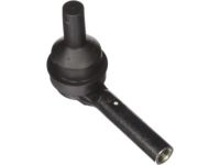 OEM 2011 Jeep Patriot Tie Rod-Outer - 5183761AD