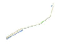 OEM 2016 Ram 2500 Link-Lock - 68045143AA