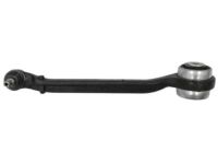 OEM Dodge Challenger STRUT-Tension - 5168652AD