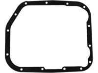 OEM 2003 Dodge Dakota Gasket-Oil Pan - 4295875AC