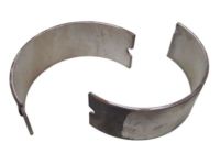 OEM Jeep Comanche Bearing Kit-Connecting Rod - 83500300