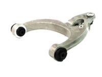 OEM 2020 Ram 1500 Lower Control Arm - 68261620AE